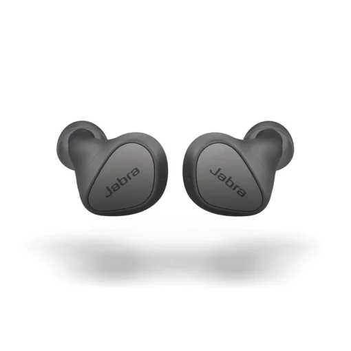 Jabra Elite 3 Bluetooth