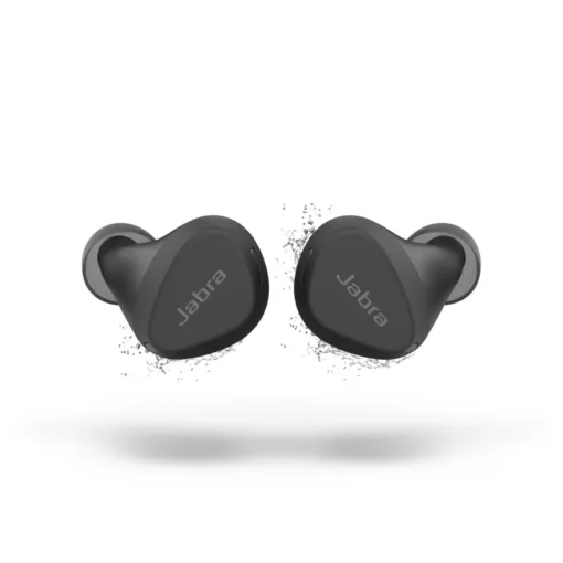 Jabra Elite 4 Active Bluetooth