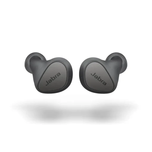 Jabra Elite 4 Bluetooth