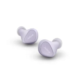 In-Ear