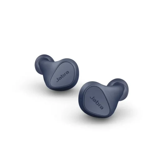 Jabra Elite 4 Bluetooth