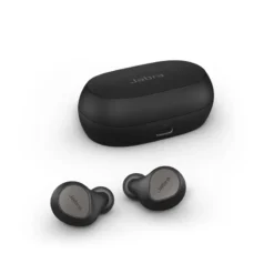 Jabra Elite 7 Pro Bluetooth