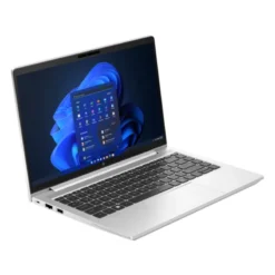 HP EliteBook 640 G10 817N3EA W11P