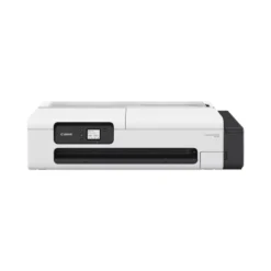 Canon imagePROGRAF TC-20 Großformatdrucker USB LAN WLAN