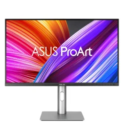 ASUS PA329CRV 78.74 cm (31")