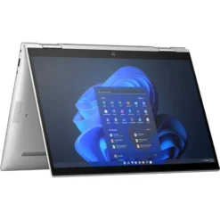 HP Elite x360 830 G10 818L7EA W11P