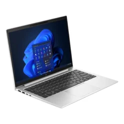 HP EliteBook 830 G10 818L9EA W11P