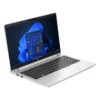 HP ProBook 445 G10 7L6Y2ET W11P