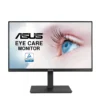 ASUS VA27EQSB 68.6 cm (27") Full HD Monitor