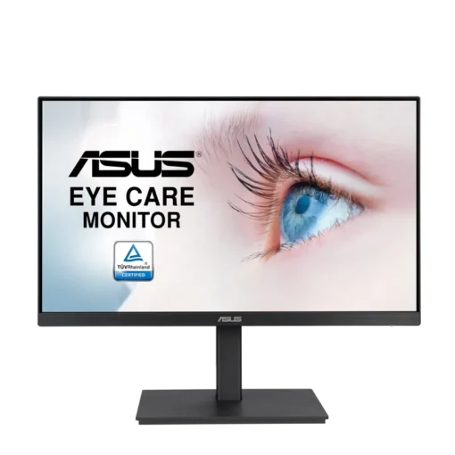 ASUS VA27EQSB 68.6 cm (27") Full HD Monitor