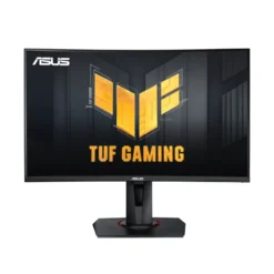 ASUS TUF Gaming VG27VQM 68.6 cm (27") Full HD Monitor