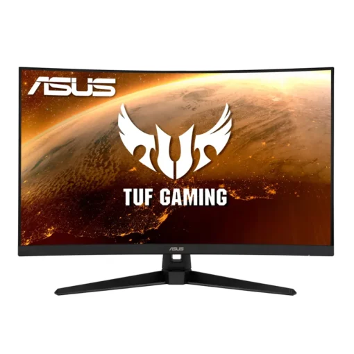 ASUS TUF VG328H1B 80cm (31