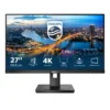 Philips 278B1/00 68.6 cm (27")