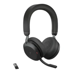 Jabra Evolve2 75 Stereo