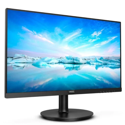 6cm (27") FHD VA Office Monitor HDMI/VGA 4ms 100Hz