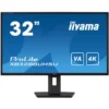 iiyama ProLite XB3288UHSU 81.3 cm (32")