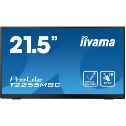 iiyama ProLite T2255MSC-B1 54.6 cm (21.5