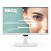 BenQ GW2790QT 68.6 cm (27") WQHD Monitor