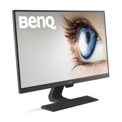 6cm (27") Full HD Business-Monitor 16:9 DP/HDMI/VGA 5ms 60Hz