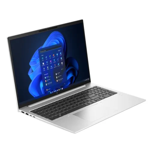 HP EliteBook 860 G10 7L7U2ET W11P