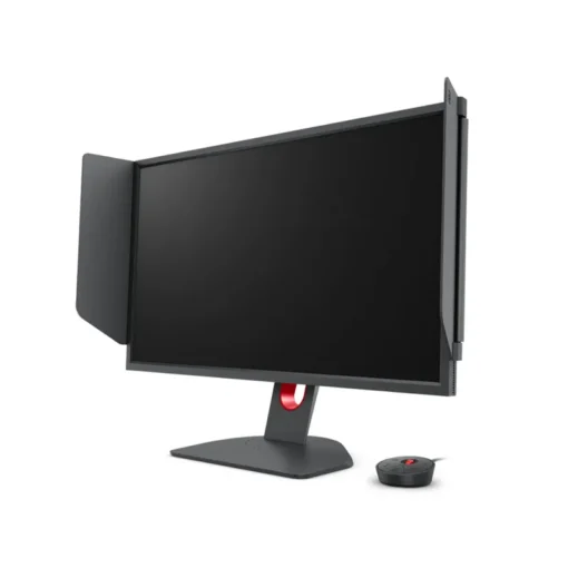 BenQ ZOWIE XL2746K 68.6 cm (27") Full HD Monitor