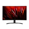 Acer Nitro ED273UAbmiipx 68.6 cm (27") Full HD Monitor