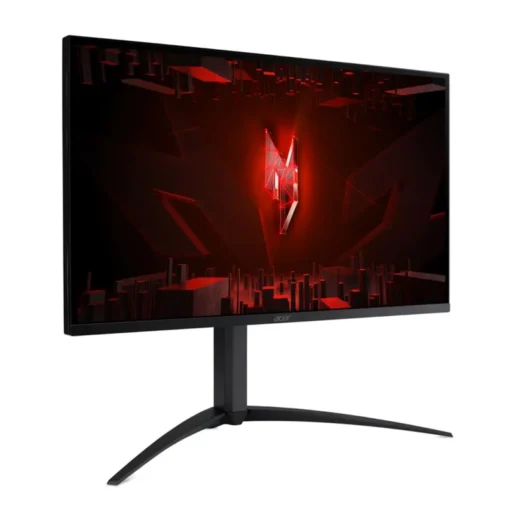 6cm (27") 4K IPS Gaming Monitor 16:9 HDMI/DP/USB-C 160Hz