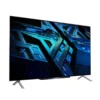 Acer Predator CG48bmiiiipuzx 121 cm (48")