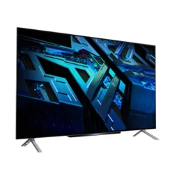 Acer Predator CG48bmiiiipuzx 121 cm (48