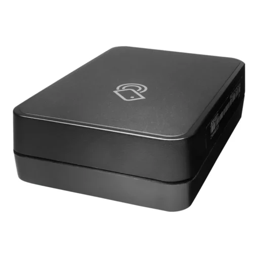 HP Jetdirect 3100w BLE/NFC/Wireless