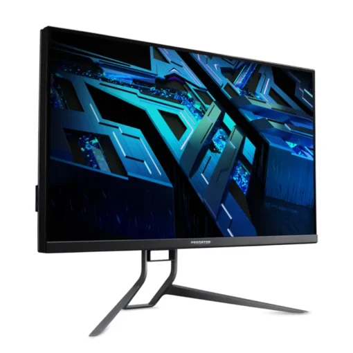 Acer Predator XB323KRV 81