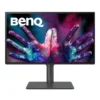 BenQ PD2506Q 63.5 cm (25") WQHD Monitor