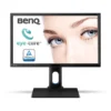 BenQ BL2420PT 60