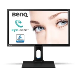 BenQ BL2420PT 60