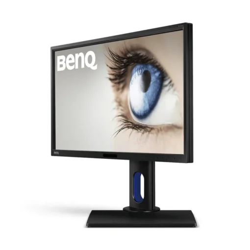 8") WQHD IPS Business-Monitor 16:9 DP/HDMI/VGA 5ms 60Hz