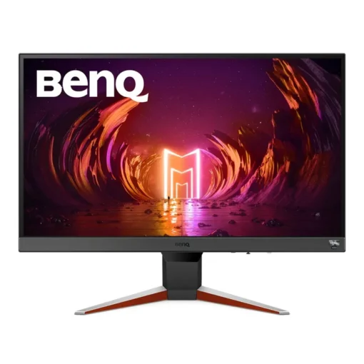 BenQ MOBIUZ EX240N 60.47 cm (23.8") Full HD Monitor