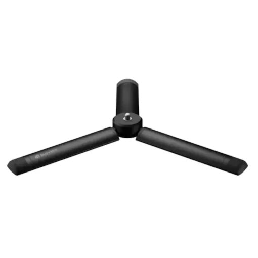 Insta360 All-Purpose Tripod