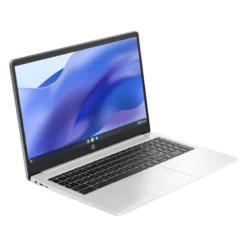 HP Chromebook 15a-na0415ng 7Q7Q6EA N4500 8GB/128GB eMMC 15