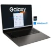 Samsung Galaxy Book3 Ultra NP960XFH-XA4DE i9-13900H  32GB/1TB SSD 16" WQXGA+