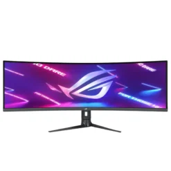 ASUS ROG Strix XG49WCR 124.2 cm (49