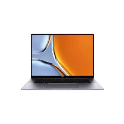 Huawei MateBook 16s 2023 53013SCX 2