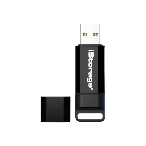 iStorage datAshur BT 16GB