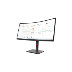 Lenovo ThinkVision T34w-30 86