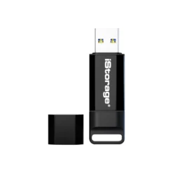 iStorage datAshur BT 32GB