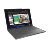 Lenovo ThinkBook 16p G4 21J80022GE i9-13900H 16 No Touch 32GB 1TB SSD RTX4060 W11P