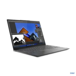 Lenovo ThinkBook 13x G2 IAP 13