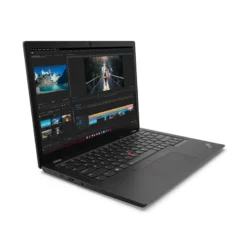 Lenovo ThinkPad L13 G4 21FG000BGE i5-1335U 13.3 No Touch 16GB 512GB SSD UMA W11P