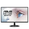 ASUS VZ22EHE 54.6 cm (21.5") Full HD Monitor