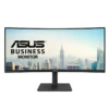 ASUS VA34VCPSN 86.4 cm (34") UWQHD Monitor