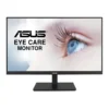 ASUS Essential VA27DQSB 68.6 cm (27") Full HD Monitor